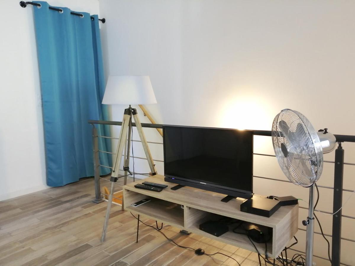 Apartmán Blue Rent Bron Exteriér fotografie